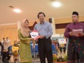 Tn dsc 2117